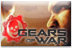 Gears of War